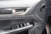 Lexus GS IV Иркутск  - изображение 62