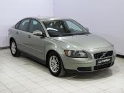 Volvo S40 II Ростов-на-Дону  - изображение 16