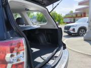 Subaru Forester III Рестайлинг Санкт-Петербург  - изображение 33