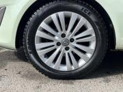 Opel Corsa D Рестайлинг II Санкт-Петербург  - изображение 49