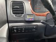 Hyundai Sonata IV (EF) Рестайлинг Новосибирск  - изображение 25