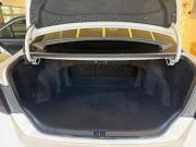 Toyota Camry VII (XV50) Челябинск  - изображение 28