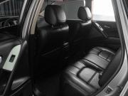 Nissan Murano II (Z51) Рестайлинг Тюмень  - изображение 36