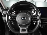 Kia K5 III Ростов-на-Дону  - изображение 30