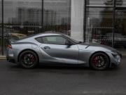 Toyota Supra V (A90) Москва  - изображение 28