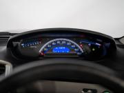 Honda Freed I Рестайлинг Иркутск  - изображение 34