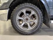 Ram 1500 IV (DS/DJ) Казань  - изображение 44