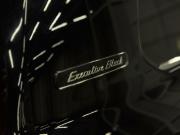 Toyota Land Cruiser 200 Series Рестайлинг 2 Красноярск  - изображение 44