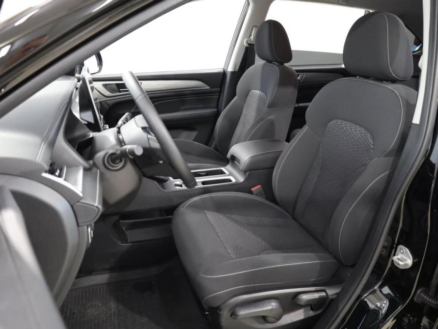 Haval M6 II Ростов-на-Дону  - изображение 10