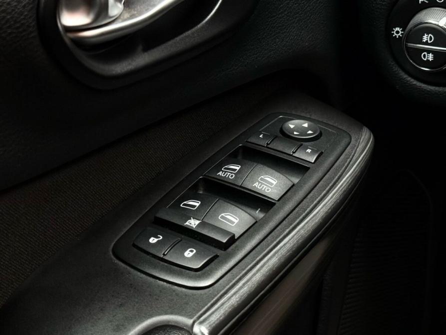 Jeep Cherokee V (KL) Ижевск  - изображение 26