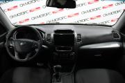 Kia Sorento II Рестайлинг Сургут  - изображение 40