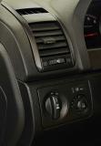SsangYong Rexton I Москва  - изображение 23