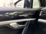 Volkswagen Touareg III Москва  - изображение 40