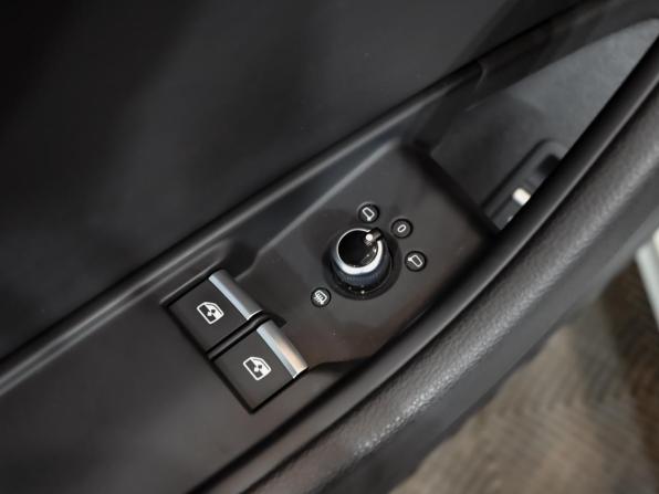 Audi A5 II (F5) Рестайлинг с пробегом 2021 года, цена 3 950 000 рублей, 53171 км, купе, Автокод Объявления