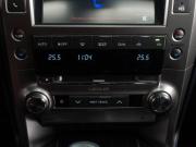 Lexus GX II Рестайлинг 2 Тюмень  - изображение 46