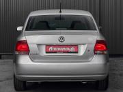 Volkswagen Polo V Екатеринбург  - изображение 26