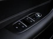 Chery Tiggo 4 I Рестайлинг 2 Краснодар  - изображение 43