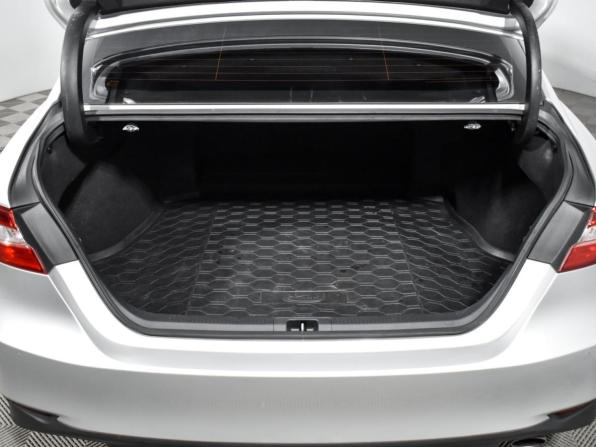 Toyota Camry VIII (XV70) с пробегом 2020 года, цена 2 739 000 рублей, 129700 км, седан, Автокод Объявления