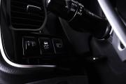 Mitsubishi Outlander III Пермь  - изображение 48