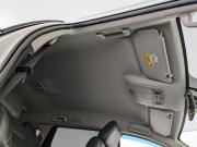 Mitsubishi Pajero Sport III Москва  - изображение 51