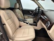 Mercedes-Benz GLK-Класс I (X204) Рестайлинг Балашиха  - изображение 32