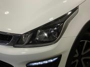 Kia Rio IV Челябинск  - изображение 31