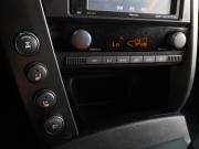 SsangYong Kyron I Рестайлинг Воронеж  - изображение 30
