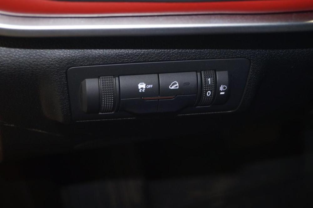 Chery Tiggo 4 Pro I Екатеринбург  - изображение 9