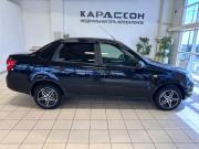 Lada (ВАЗ) Granta I Волгоград  - изображение 24