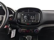 Kia Soul III Москва  - изображение 42