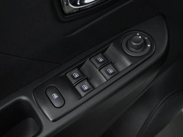 Renault Kaptur I с пробегом 2019 года, цена 1 500 977 рублей, 91149 км, внедорожник, Автокод Объявления