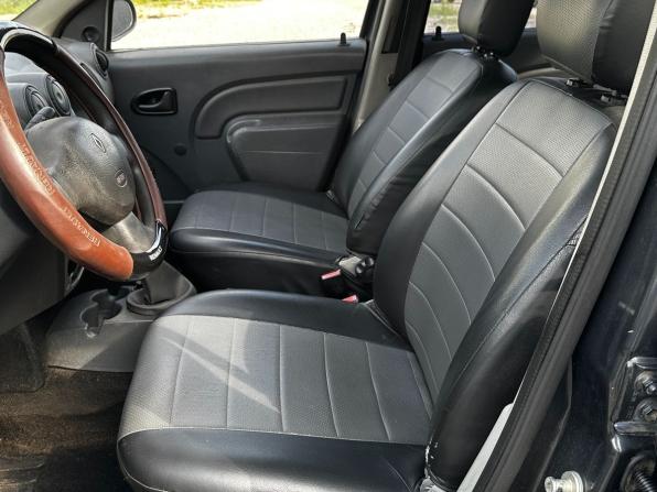 Renault Logan I с пробегом 2009 года, цена 235 000 рублей, 270061 км, седан, Автокод Объявления