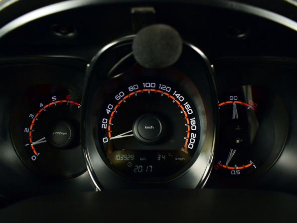 Lada (ВАЗ) Vesta I с пробегом 2019 года, цена 959 995 рублей, 103928 км, седан, Автокод Объявления