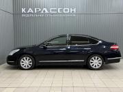 Nissan Teana II (J32) Магнитогорск  - изображение 21