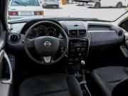 Nissan Terrano III (D10) Волгоград  - изображение 21