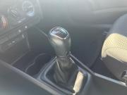 Volkswagen Polo VI Стерлитамак  - изображение 43