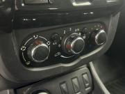 Renault Duster I Рестайлинг Воронеж  - изображение 42