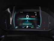 Chery Tiggo 7 Pro I Ростов-на-Дону  - изображение 33