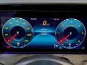 Mercedes-Benz E-Класс V (W213 S213 C238) Рестайлинг Москва  - изображение 46