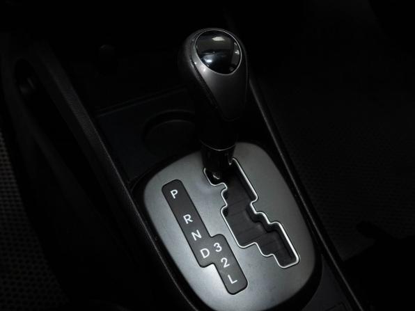 Kia Rio III Рестайлинг с пробегом 2015 года, цена 710 000 рублей, 147444 км, хэтчбек, Автокод Объявления