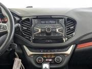 Lada (ВАЗ) Vesta I Москва  - изображение 50