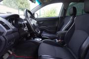 Citroen C-Crosser Ульяновск  - изображение 32