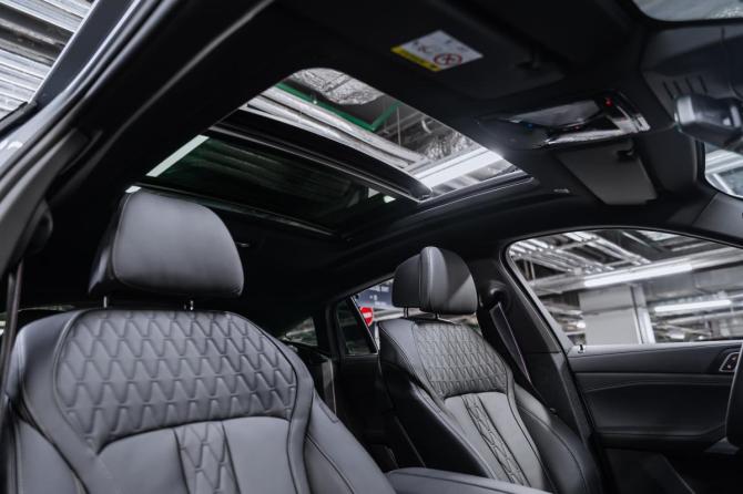 Новый BMW X6 III (G06) Рестайлинг 2026 года, цена 15 450 000 рублей, внедорожник, Автокод Объявления