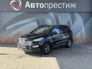Hyundai Santa Fe III Волгоград  - изображение 24