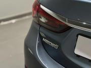 Mazda 6 III (GJ) Красноярск  - изображение 44