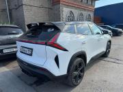 Geely Cityray Пермь  - изображение 6