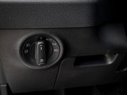 Skoda Karoq I Казань  - изображение 27