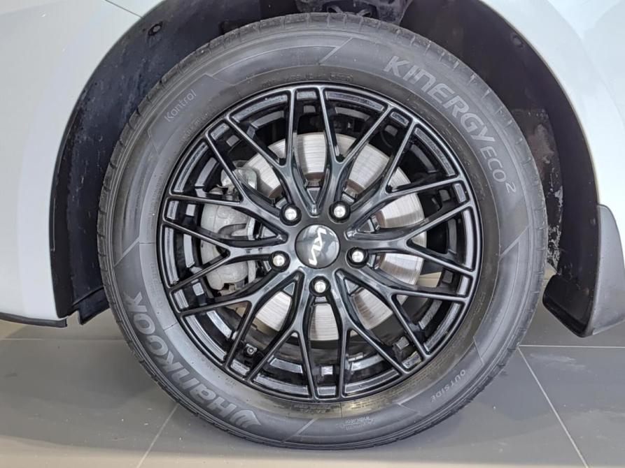 Kia Ceed III Казань  - изображение 22