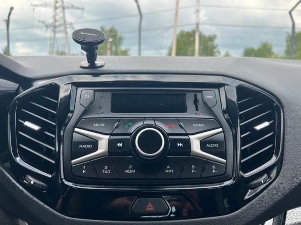 Lada (ВАЗ) Vesta I с пробегом 2021 года, цена 1 226 200 рублей, 43770 км, седан, Автокод Объявления