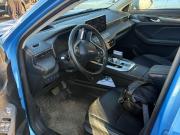 Haval Jolion I Ижевск  - изображение 30